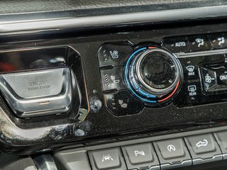2026 GMC Sierra 1500 in St-Jérôme, Quebec - 23 - w320h240px