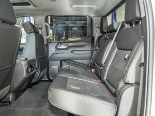 2026 GMC Sierra 1500 in St-Jérôme, Quebec - 32 - w320h240px
