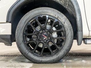 2026 GMC Sierra 1500 in St-Jérôme, Quebec - 37 - w320h240px