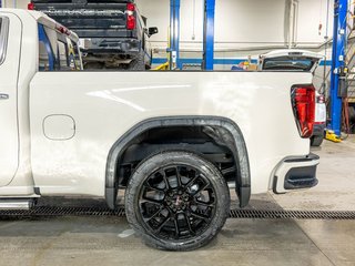 2026 GMC Sierra 1500 in St-Jérôme, Quebec - 35 - w320h240px