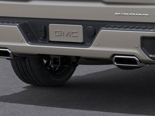2026 GMC Sierra 1500 in St-Jérôme, Quebec - 14 - w320h240px