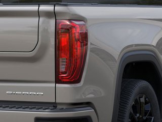 2026 GMC Sierra 1500 in St-Jérôme, Quebec - 11 - w320h240px