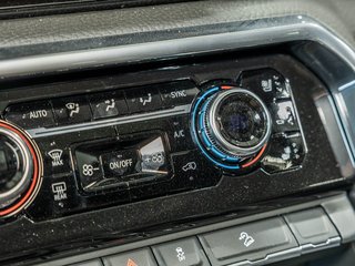 2026 GMC Sierra 1500 in St-Jérôme, Quebec - 24 - w320h240px