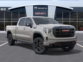 2026 GMC Sierra 1500 in St-Jérôme, Quebec - 7 - w320h240px