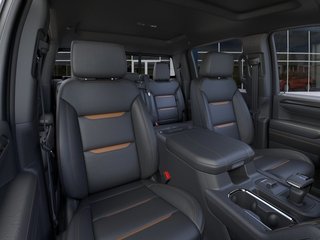 2026 GMC Sierra 1500 in St-Jérôme, Quebec - 16 - w320h240px