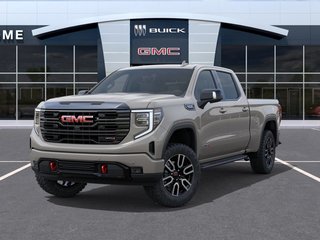 2026 GMC Sierra 1500 in St-Jérôme, Quebec - 6 - w320h240px