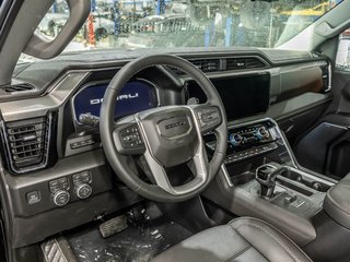 GMC Sierra 1500  2026 à St-Jérôme, Québec - 12 - w320h240px