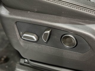 GMC Sierra 1500  2026 à St-Jérôme, Québec - 27 - w320h240px