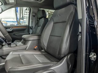 GMC Sierra 1500  2026 à St-Jérôme, Québec - 11 - w320h240px
