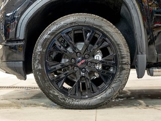 GMC Sierra 1500  2026 à St-Jérôme, Québec - 37 - w320h240px