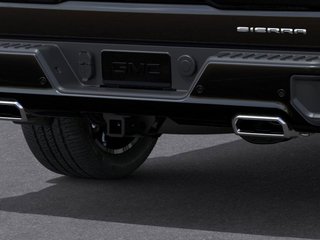 2026 GMC Sierra 1500 in St-Jérôme, Quebec - 14 - w320h240px