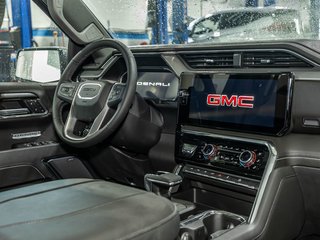 GMC Sierra 1500  2026 à St-Jérôme, Québec - 31 - w320h240px