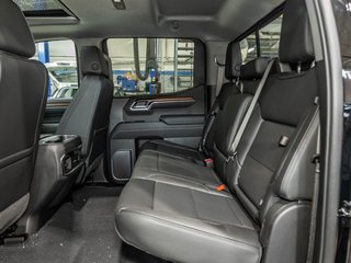 GMC Sierra 1500  2026 à St-Jérôme, Québec - 32 - w320h240px