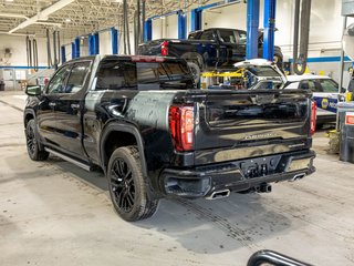 GMC Sierra 1500  2026 à St-Jérôme, Québec - 6 - w320h240px
