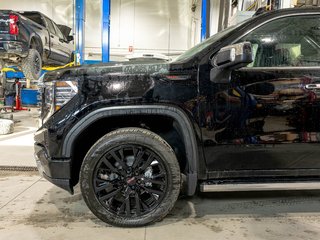 GMC Sierra 1500  2026 à St-Jérôme, Québec - 36 - w320h240px