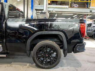 GMC Sierra 1500  2026 à St-Jérôme, Québec - 35 - w320h240px