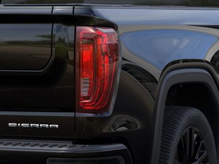 2026 GMC Sierra 1500 in St-Jérôme, Quebec - 11 - w320h240px