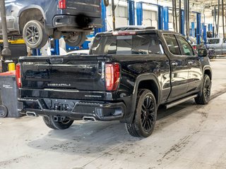 GMC Sierra 1500  2026 à St-Jérôme, Québec - 9 - w320h240px