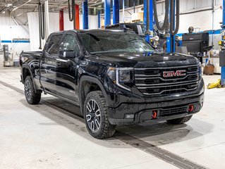 GMC Sierra 1500  2026 à St-Jérôme, Québec - 10 - w320h240px