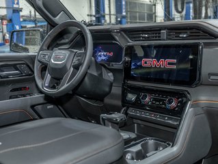 GMC Sierra 1500  2026 à St-Jérôme, Québec - 30 - w320h240px