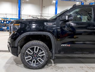 GMC Sierra 1500  2026 à St-Jérôme, Québec - 35 - w320h240px