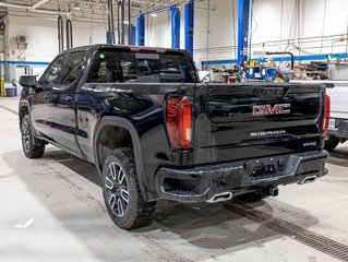GMC Sierra 1500  2026 à St-Jérôme, Québec - 6 - w320h240px