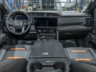 GMC Sierra 1500  2026 à St-Jérôme, Québec - 4 - w320h240px