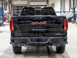 GMC Sierra 1500  2026 à St-Jérôme, Québec - 8 - w320h240px