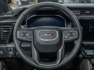 GMC Sierra 1500  2026 à St-Jérôme, Québec - 13 - w320h240px