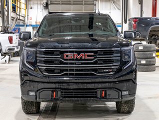 GMC Sierra 1500  2026 à St-Jérôme, Québec - 2 - w320h240px