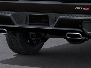 2026 GMC Sierra 1500 in St-Jérôme, Quebec - 14 - w320h240px