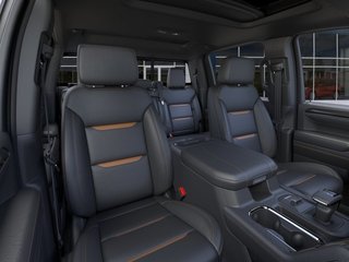 2026 GMC Sierra 1500 in St-Jérôme, Quebec - 16 - w320h240px