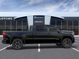 2026 GMC Sierra 1500 in St-Jérôme, Quebec - 5 - w320h240px