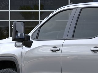 GMC Sierra 1500  2026 à St-Jérôme, Québec - 12 - w320h240px