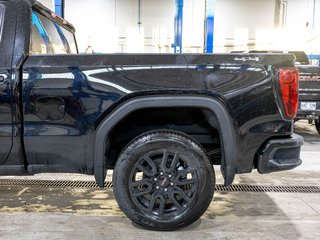 2026 GMC Sierra 1500 in St-Jérôme, Quebec - 27 - w320h240px