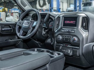 2026 GMC Sierra 1500 in St-Jérôme, Quebec - 25 - w320h240px