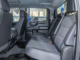 2026 GMC Sierra 1500 in St-Jérôme, Quebec - 26 - w320h240px
