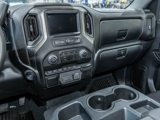 2026 GMC Sierra 1500 in St-Jérôme, Quebec - 18 - w320h240px