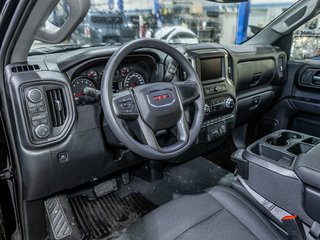 2026 GMC Sierra 1500 in St-Jérôme, Quebec - 11 - w320h240px