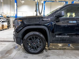 2026 GMC Sierra 1500 in St-Jérôme, Quebec - 29 - w320h240px