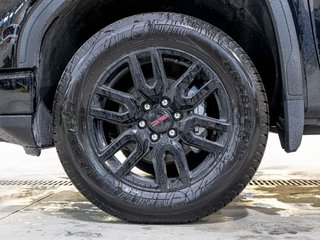 2026 GMC Sierra 1500 in St-Jérôme, Quebec - 30 - w320h240px