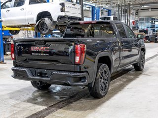 2026 GMC Sierra 1500 in St-Jérôme, Quebec - 8 - w320h240px