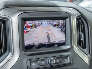 2026 GMC Sierra 1500 in St-Jérôme, Quebec - 17 - w320h240px