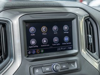 2026 GMC Sierra 1500 in St-Jérôme, Quebec - 16 - w320h240px