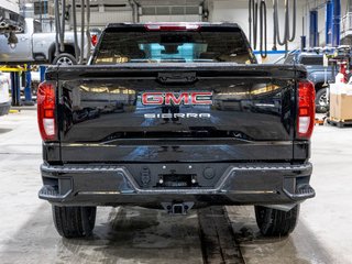 2026 GMC Sierra 1500 in St-Jérôme, Quebec - 6 - w320h240px