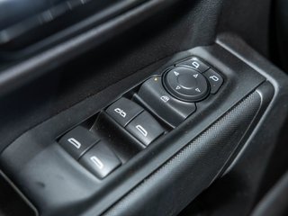 2026 GMC Sierra 1500 in St-Jérôme, Quebec - 23 - w320h240px