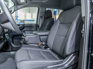 2026 GMC Sierra 1500 in St-Jérôme, Quebec - 10 - w320h240px