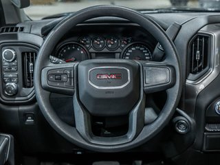 2026 GMC Sierra 1500 in St-Jérôme, Quebec - 12 - w320h240px