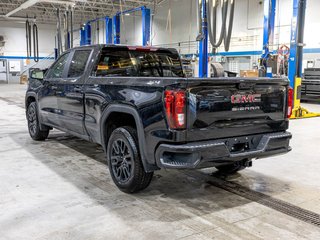 2026 GMC Sierra 1500 in St-Jérôme, Quebec - 5 - w320h240px