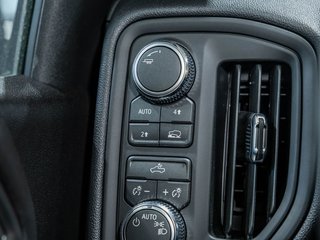 2026 GMC Sierra 1500 in St-Jérôme, Quebec - 22 - w320h240px